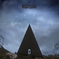 thumbnail image 1 of Leprous - Aphelion - Music & Performance - CD, 1 of 1