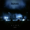 thumbnail image 1 of Leprous - Live 2022 - Music & Performance - Vinyl, 1 of 1