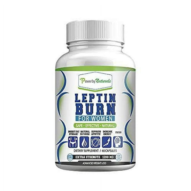 Leptin Burn for Women, Diet pills that work fast for women, Appetite
