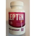 Leptin Lift Best Weight Loss Extreme Appetite Suppressant Maximum 60