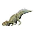 thumbnail image 1 of Leptoceratops dinosaur Poster Print, 1 of 2