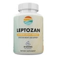 thumbnail image 1 of Leptozan Advanced Formula - Leptozan Supplements, 1 of 6