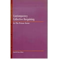 thumbnail image 1 of Lera Research Volume Contemporary Collective Bargaining in the Private Sector: Technology and American Writing from Mailer to Cyberpunk, (Paperback), 1 of 1