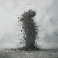 thumbnail image 1 of Lera - Reverie - Music & Performance - Vinyl, 1 of 1