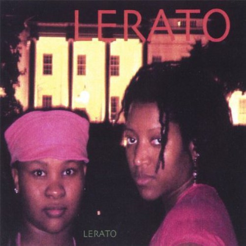 Lerato - Walmart.com