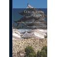 thumbnail image 1 of Lerch, John, Scripts: Report From Japan, Circa 1954-1958, (Paperback), 1 of 1