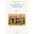 thumbnail image 1 of Miscellanea Neerlandica Lering En Stichting Op Klein Formaat. Middelnederlandse Rijmteksten in Eenkolomsboekjes Van Perkament: Deel I: Onderzoek, Book 31, (Paperback), 1 of 1