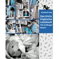 thumbnail image 1 of Lerne Englische Sprache mit dem Buch Das Erste Englische Lesebuch für Anfänger Band 2: Stufe A2 Zweisprachig mit Englisc, (Paperback), 1 of 1