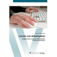 thumbnail image 1 of Lernen am Arbeitsplatz (Paperback), 1 of 1
