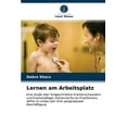 thumbnail image 1 of Lernen am Arbeitsplatz (Paperback), 1 of 1