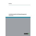 thumbnail image 1 of Lernkulturwandel und Change Management, 1 of 1