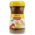 thumbnail image 1 of Leroux Chicoree Soluble 200g, 1 of 1