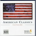 thumbnail image 1 of Leroy Anderson - Orchestral Favourites - Music & Performance - CD, 1 of 1