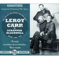 thumbnail image 1 of Leroy Carr - Vol. 1 1928-1934 - Music & Performance - CD, 1 of 2