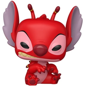Funko POP! Disney: Lilo & Stitch - Leroy