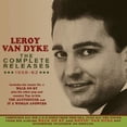 thumbnail image 1 of Leroy Van Dyke - Complete Releases 1956-62 - Music & Performance - CD, 1 of 1