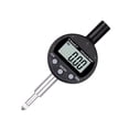 thumbnail image 1 of Lerpwige 0-8mm Electronic Indicator Precisions Dial Test Indicator Digital Dial Indicator, 1 of 16