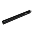 thumbnail image 1 of Lerpwige 1/4inch Male to Female Aluminum Alloy Extension Rod 30-300mm for tripod, 1 of 17