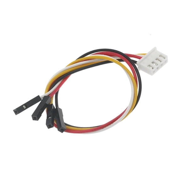 Lerpwige 16Way USB to UART Port Expander Board CH348Q Chip and Type C Connectors for Highly Speed Data Transfer