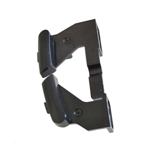 Lerpwige Mouse Side Button for GPROX Superlight GPX Mouse Side Keys Accessory