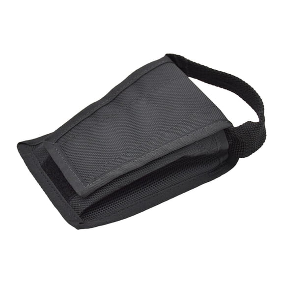 Lerpwige 3.6KG Diver Weights Pouches Inner Pocket 8LB Diving Counter Weight Pockets