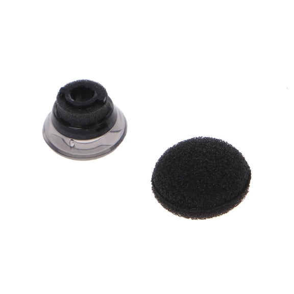 Lerpwige 5200 Earphone Clear Earbuds Durable Waterproof Earbuds