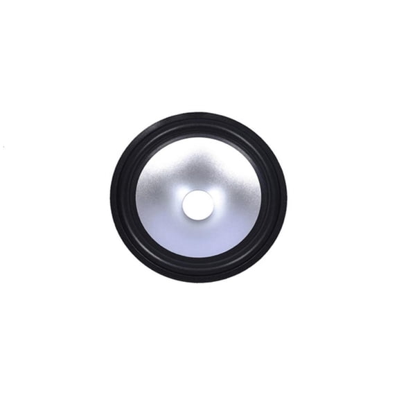 Lerpwige Auditory Cones Replacement for 4 to 10Inch Speaker Systems Multiple Size