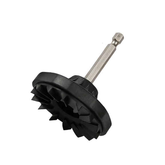 Lerpwige Automatic Fishing Line Threader With Hexadecimal Shafts Safe Operations