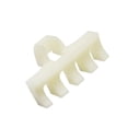 thumbnail image 1 of Lerpwige Badminton Racket Load Spreader Racket Threading Protection Adapter Protector, 1 of 8