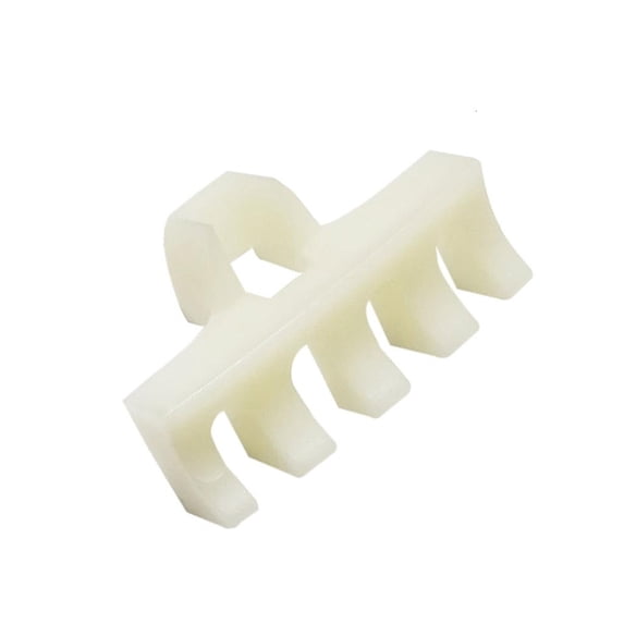 Lerpwige Badminton Racket Load Spreader Racket Threading Protection Adapter Protector