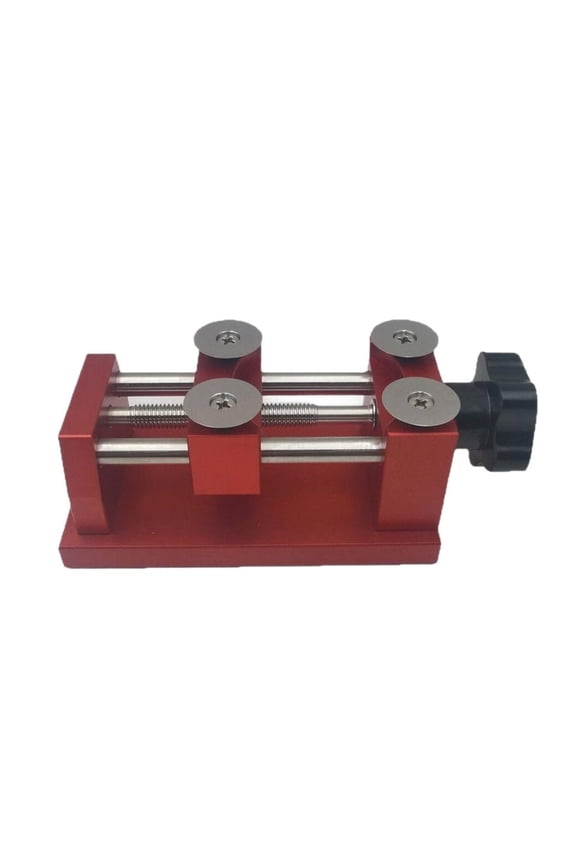 Bezel Removing Watch Bezel Removing 4 Round Opener Watchmaker Tool