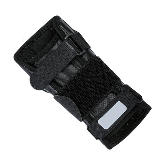 Lerpwige Breathable Meshes Design Wrist Support Comfortable for Extended Sports Wear