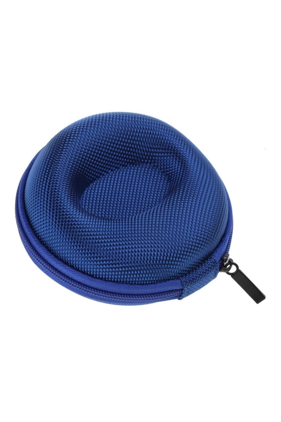 Carrying Case Watch EVA Travel Box Anti-shake Storage Bag Waterproof Dustproof