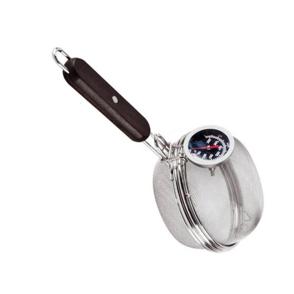 Lerpwige Coffee Bean Roasting Equipment Stainless Steel Portable Roaster for Roasting