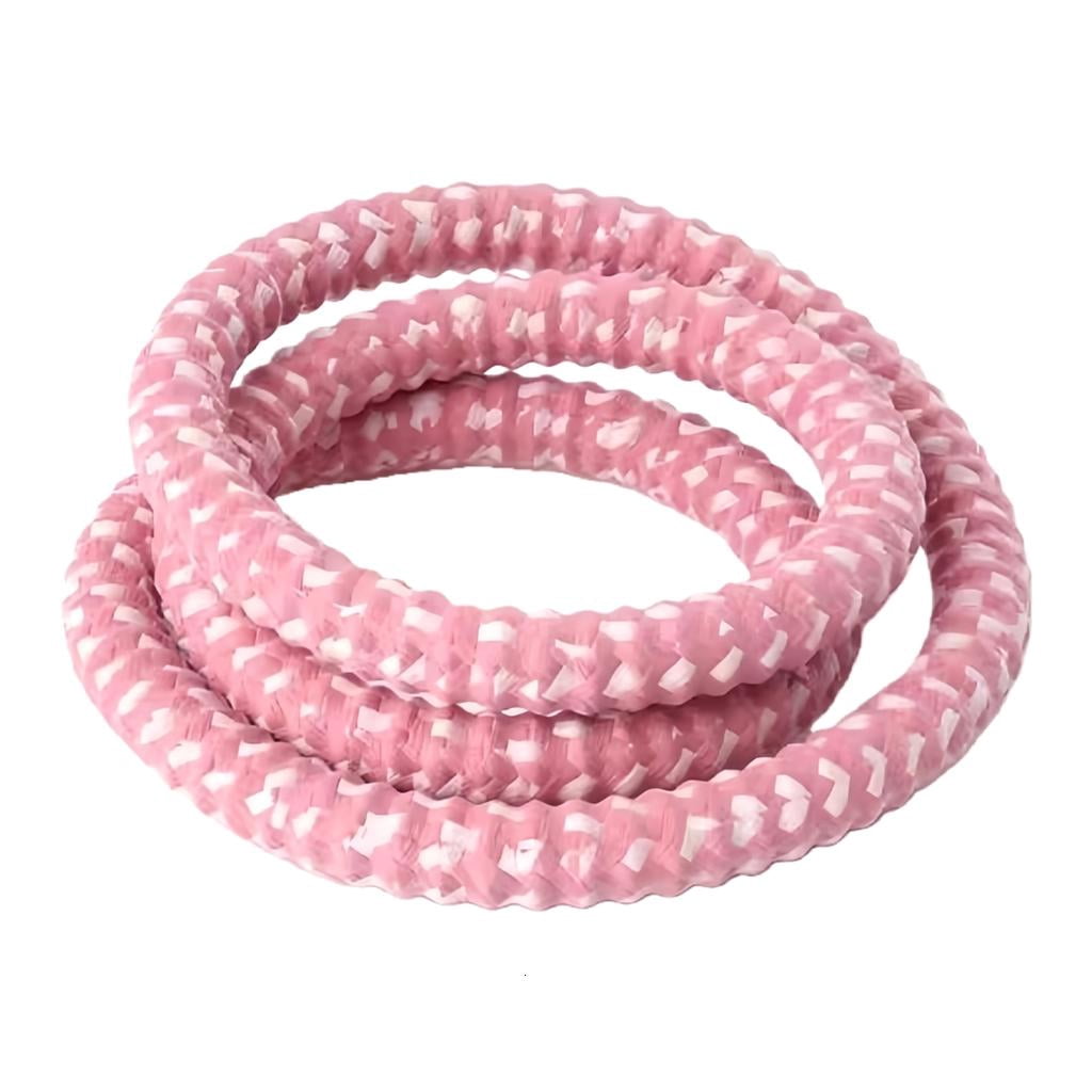 Lerpwige Comfortable Flexible Fitness Hoop For Abdominal Workouts with ...