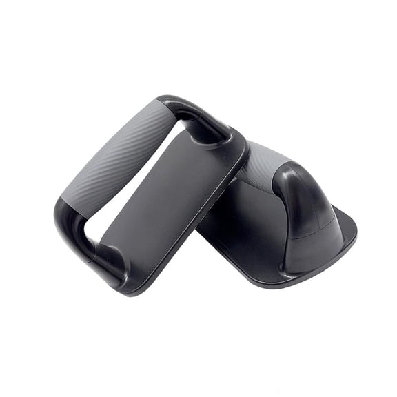 Lerpwige Compacts And Ergonomic Wide Push Up Stand Rack For Indoor Outdoor Use Helps Improve Upper Body Strength And Endurances