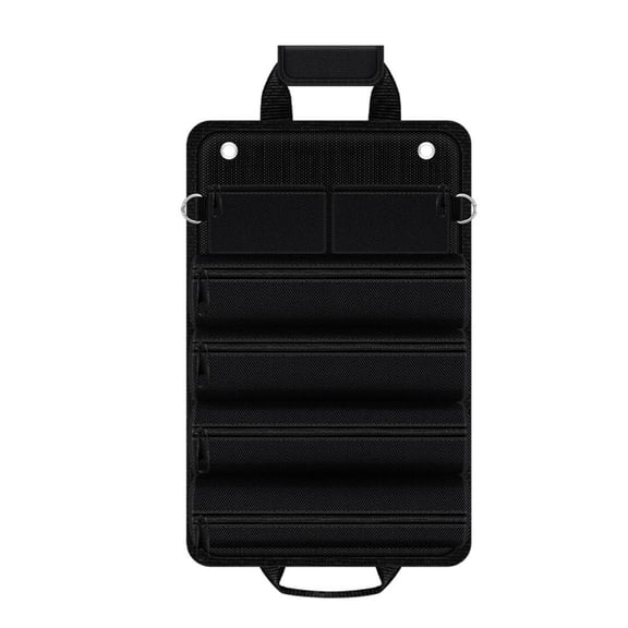 Lerpwige Contractor Equipment Container Feature Waterproof Coating And Ergonomic Handle
