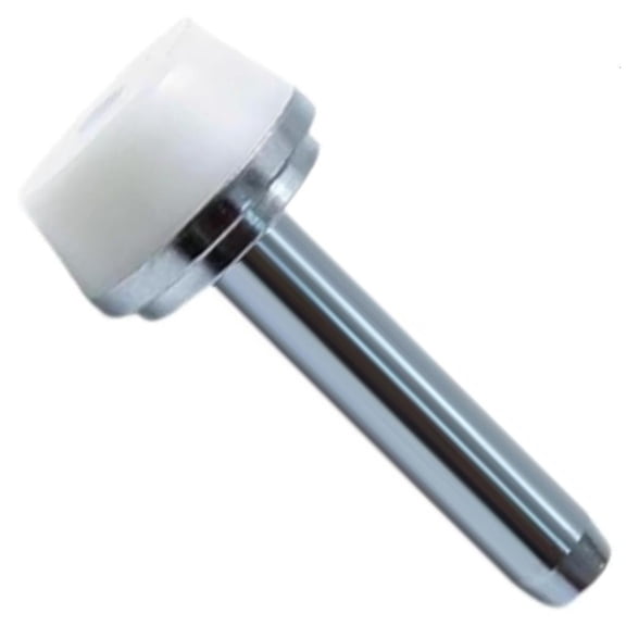 Lerpwige Corrosions Resistant Diving Regulator High Pressure Rod For Technical Diver