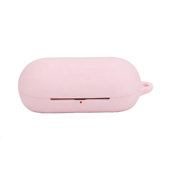 Lerpwige Cover for WF-C700N Anti-scratch Headphone Shockproof Shell-Protective Case