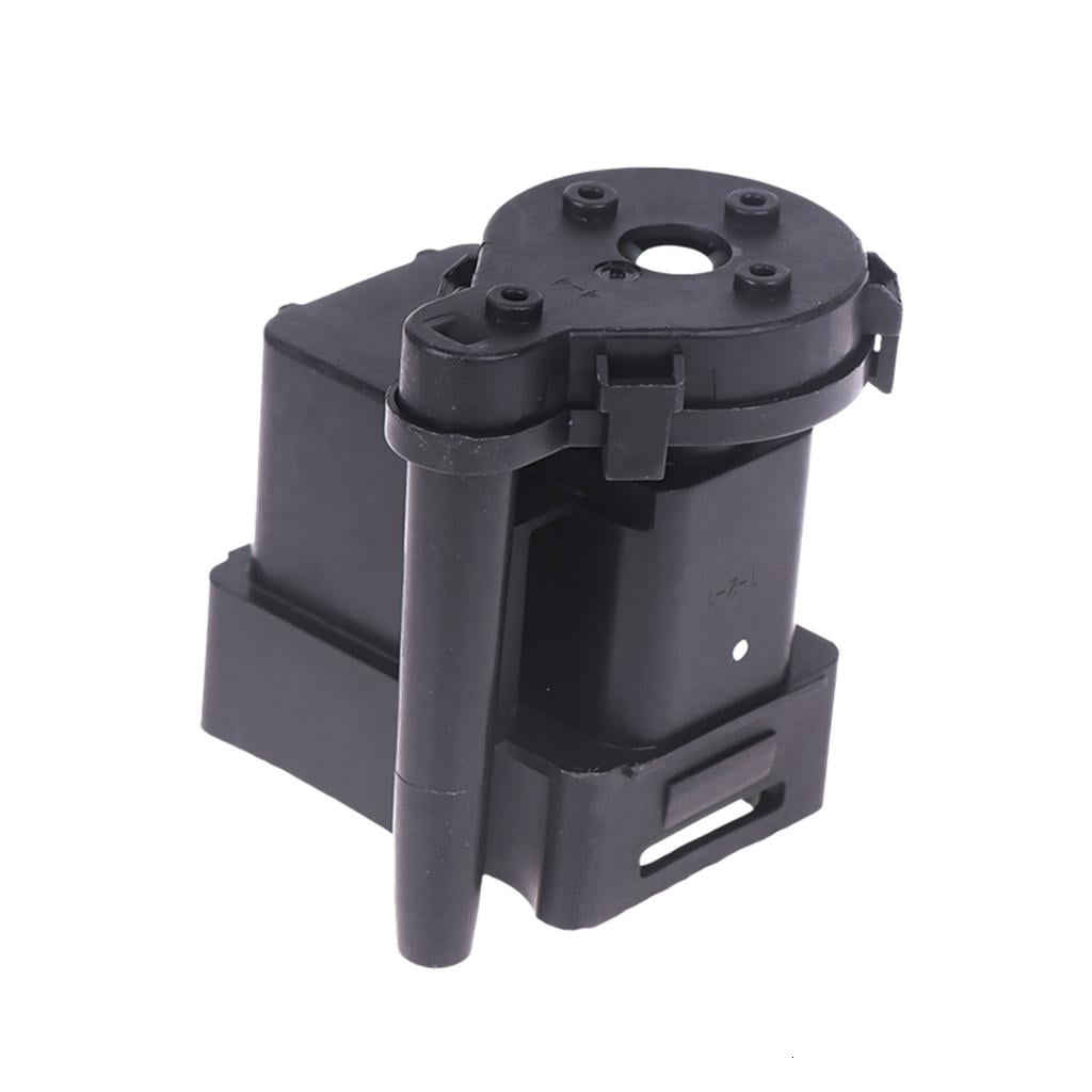 Lerpwige DC31-00054A/B/C Dryer Drain Pumping For Drainage Motor Washer Part Water Removal Laundry Machine Accessories