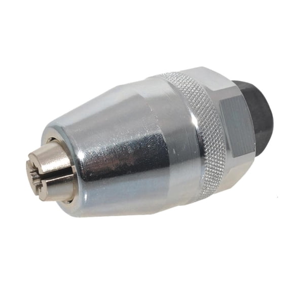 Lerpwige Damaged Bolt and Studs Extractor Tool 3/8inch Broken Studs Remover Bolt