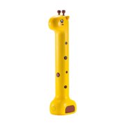 Lerpwige Digital Stadiometer Voice Assisted Readout High Accuracy Height Measurement