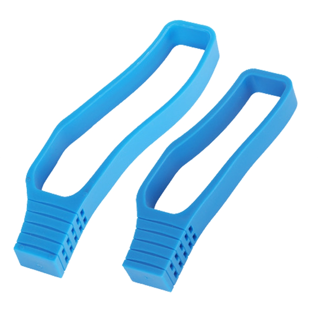 Lerpwige Durability Bicycles Chain Guard Protectors High Strength Bike ...