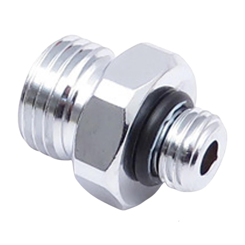 Lerpwige Durability Diving Watch Thread Adapters Converts Accurate ...