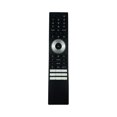 thumbnail image 1 of Lerpwige ERF3AE98T Smart TVs Remote Long Ranges Energy Efficient for Entertainment, 1 of 9