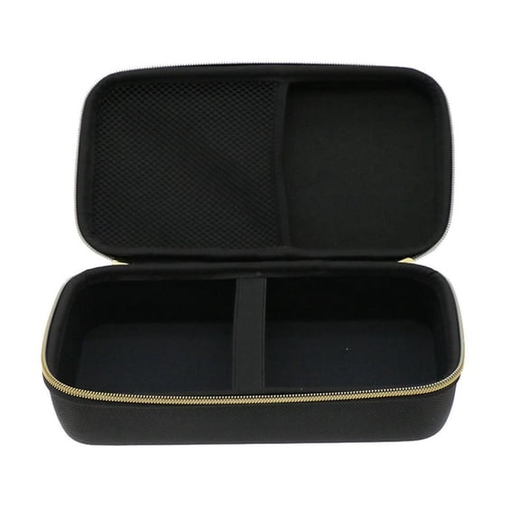 Lerpwige EVA Case for Car Jump Starters Power Sources Storage Bag Holder Handbag