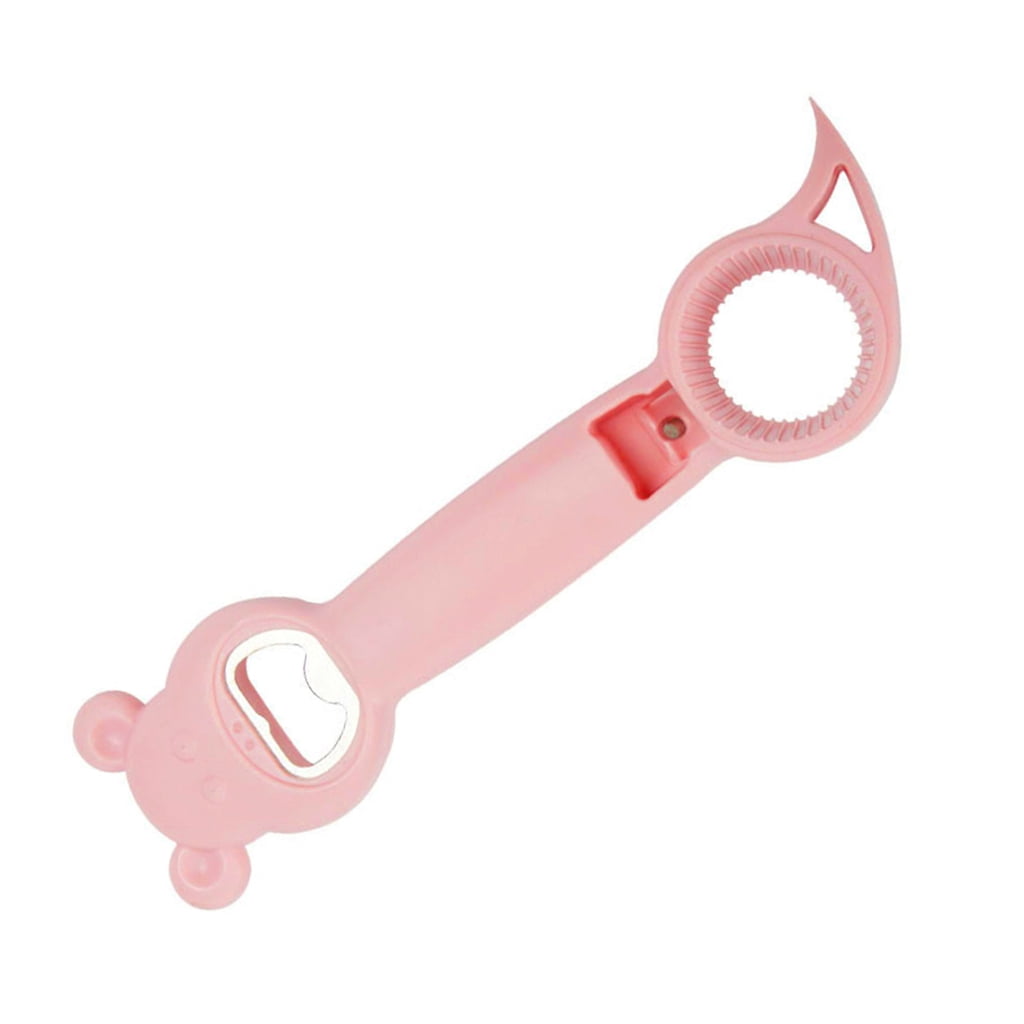 Legami - Cloche Ring for Sex, Poignée Ergonomique, 7,5 cm, Tema Sex