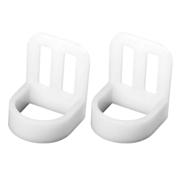 Lerpwige Ergonomic Tool Belt Hanger Organizers Stand for Carpenters & Repair Technicians