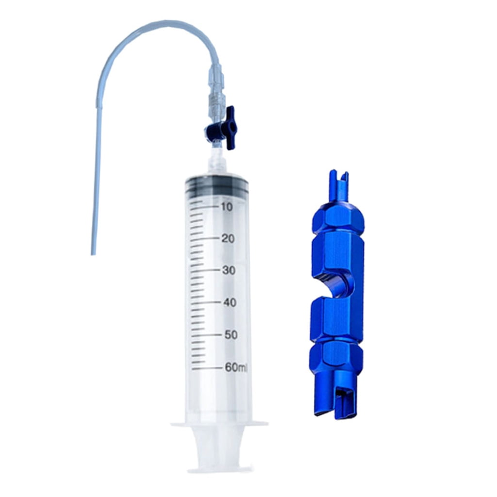 Valve Clean Tools Lerpwige Essential Wrench Valves Cores Removal Tool Kits for Quick ...