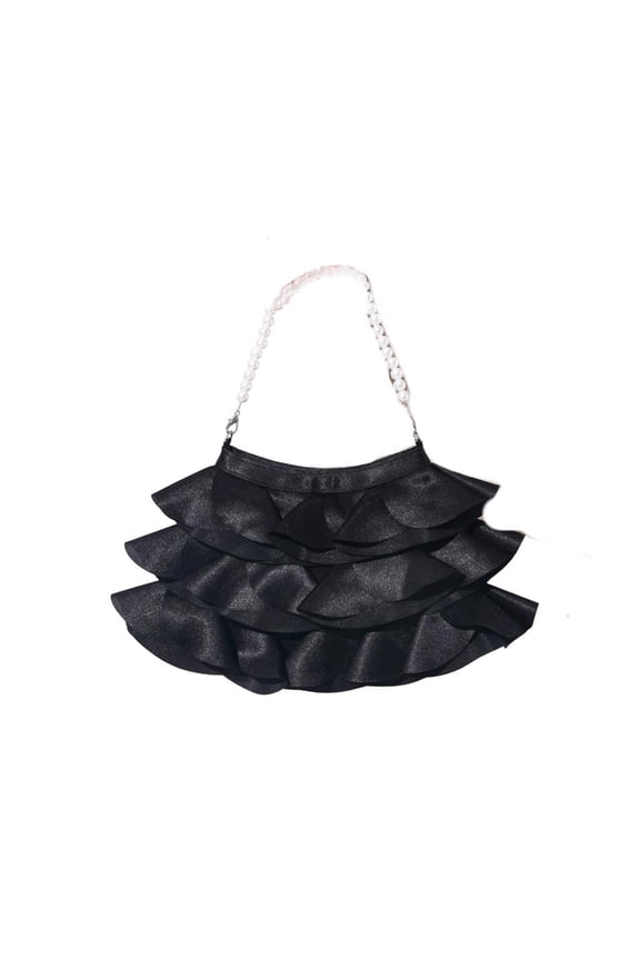 Evening Bag Top Handle Satchel Handbag Clutches Purses Shoulder Bag Handbag